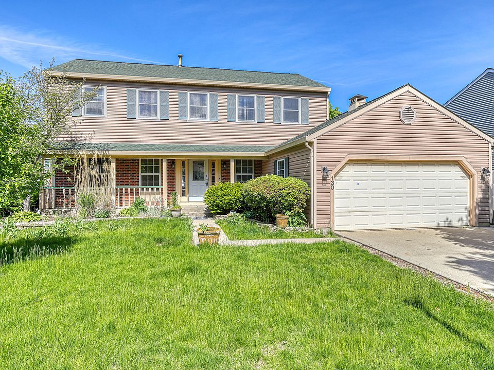 1st image of 130 Canton Ln