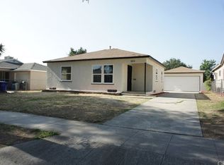 1559 W Virginia St, San Bernardino, CA 92411