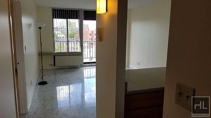 Rented by Highline Residential | media 49