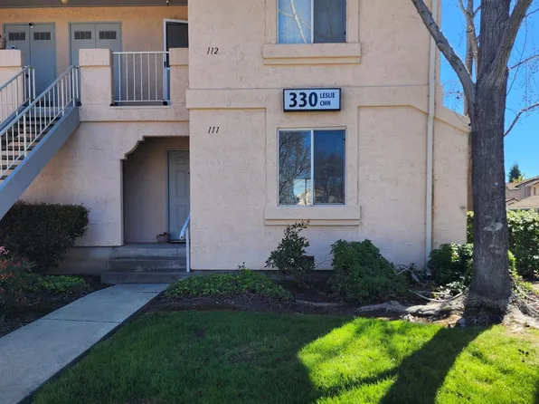 330 Leslie Cmn APT 111, Livermore, CA 94550