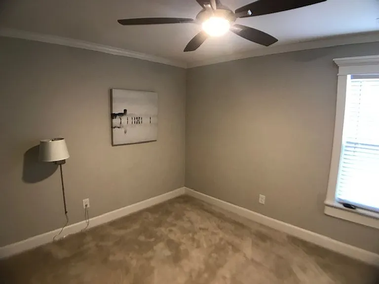 111 Hunters Landing Dr — Photo 8