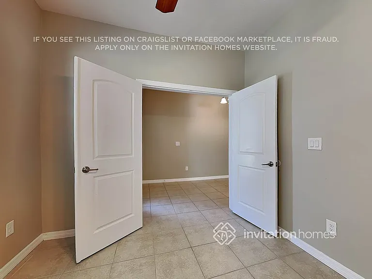 15634 Starling Water Dr — Photo 12