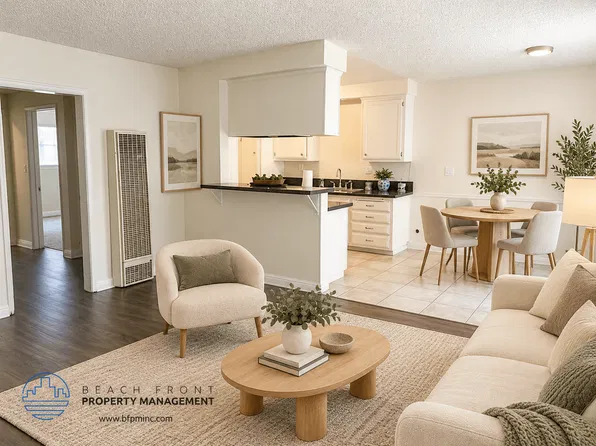 630 E. 97th St., 630 E 97th St APT 5, Inglewood, CA 90301