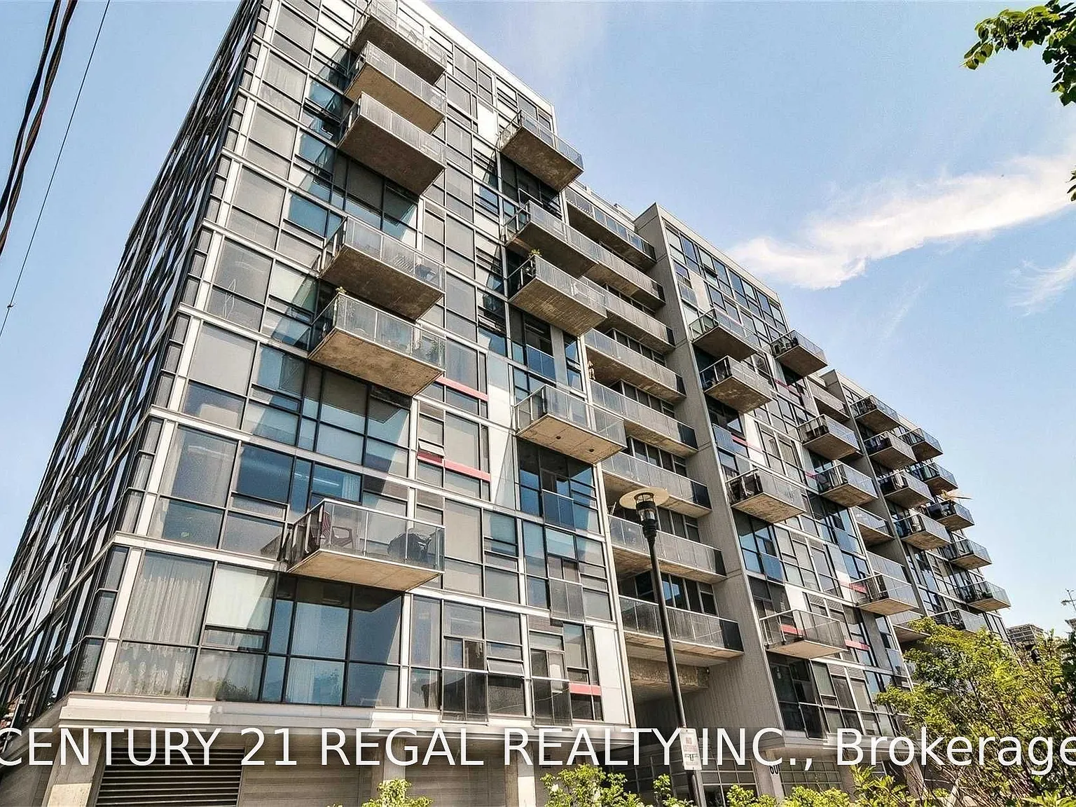 2 bed, $4,000 — Photo 3