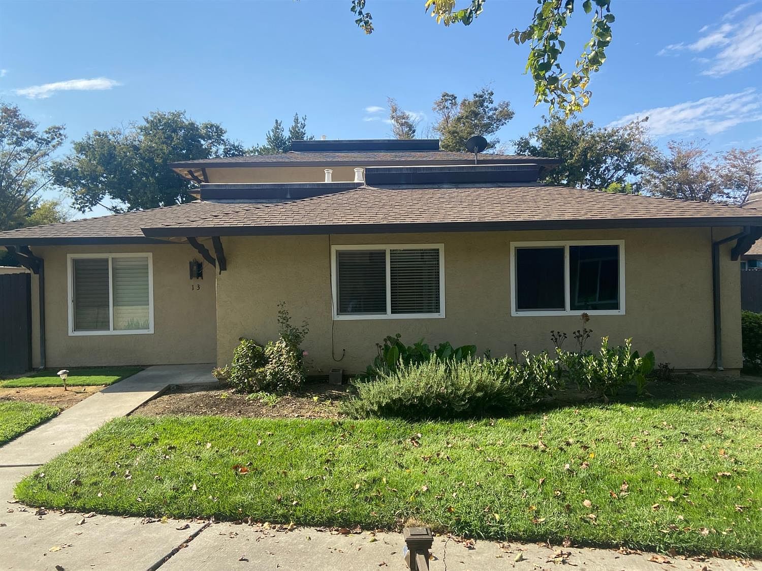 16 W Elliot St APT 13, Woodland, CA 95695 Zillow