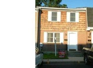 820 Thimbleberry Rd, Middle River, MD 21220