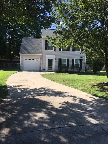 3703 Queenswood Ln Photo 1 3703 Queenswood Ln Photo 1