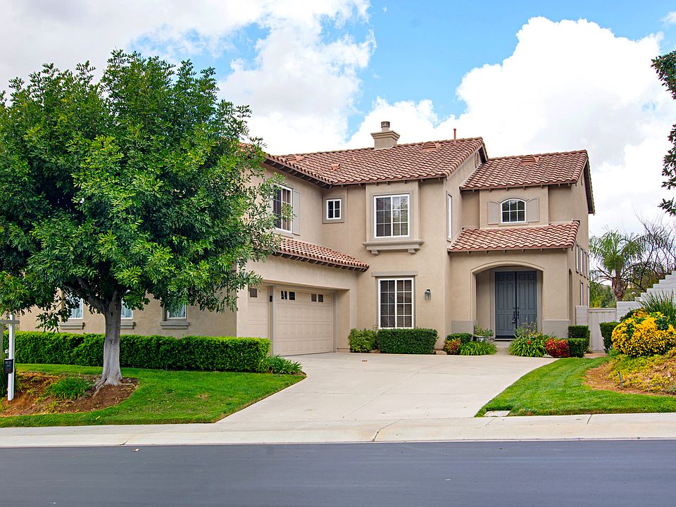 1st image of 2419 Timber Creek Ln