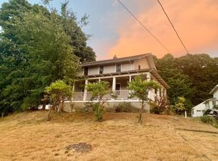 151 Main St, Reading, MA 01867