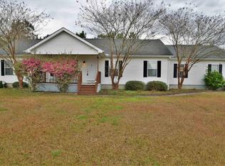10327 S Highway 905, Longs, SC 29568