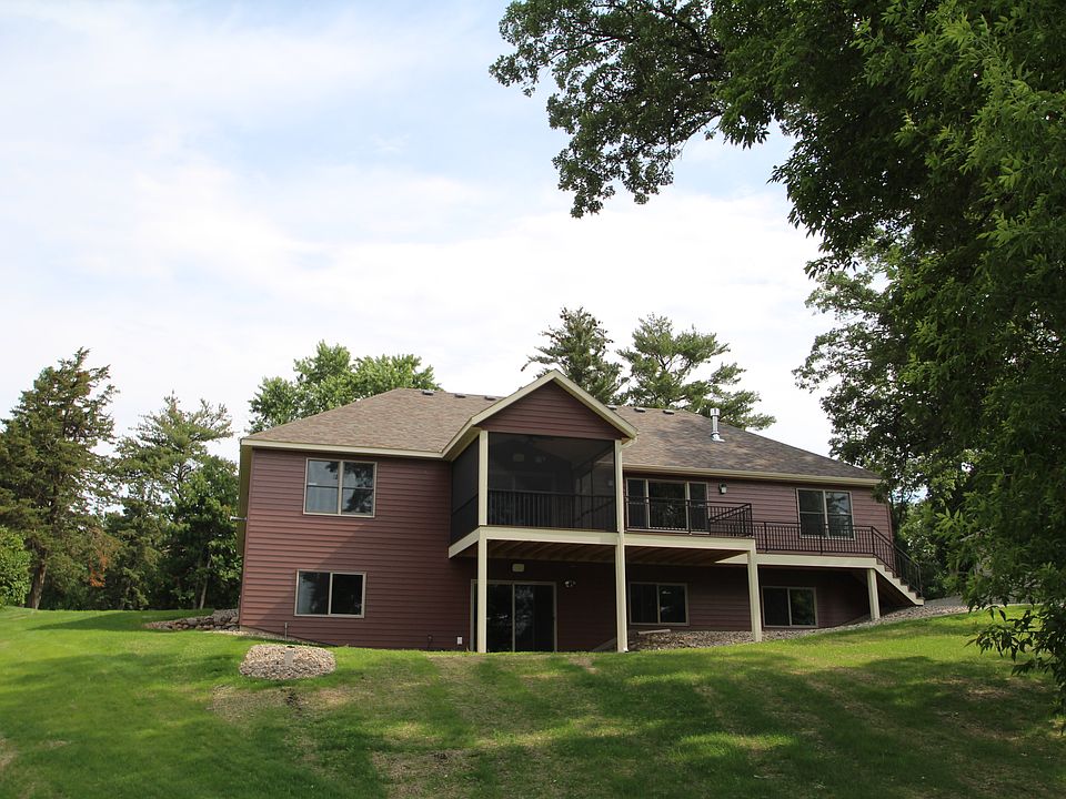 2nd image of 7863 NE River Rd