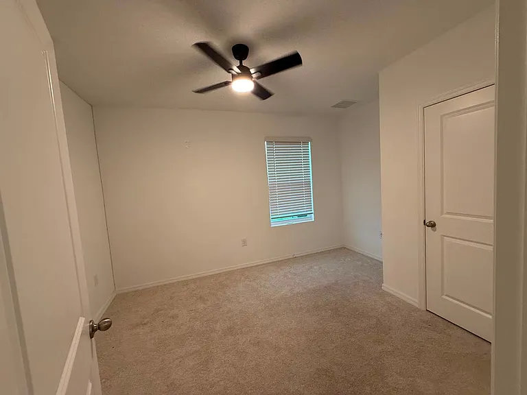 32955 Osprey Peak Way — Photo 22
