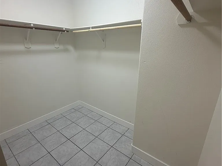 7505 Flat Rock St — Photo 11