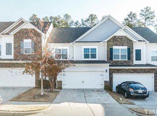 224 Skyros Loop, Cary, NC 27519