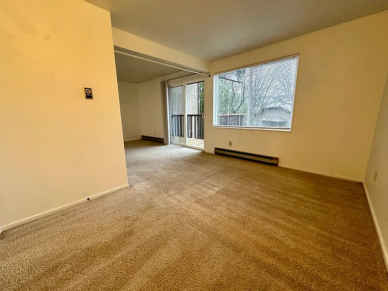 BI3120 — Photo 5