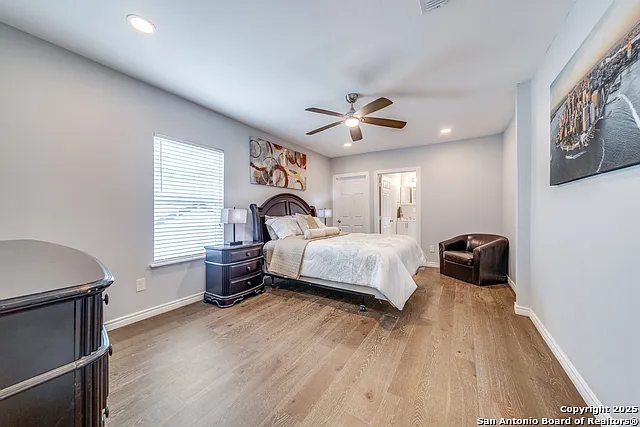 811 W Kings Hwy — Photo 7