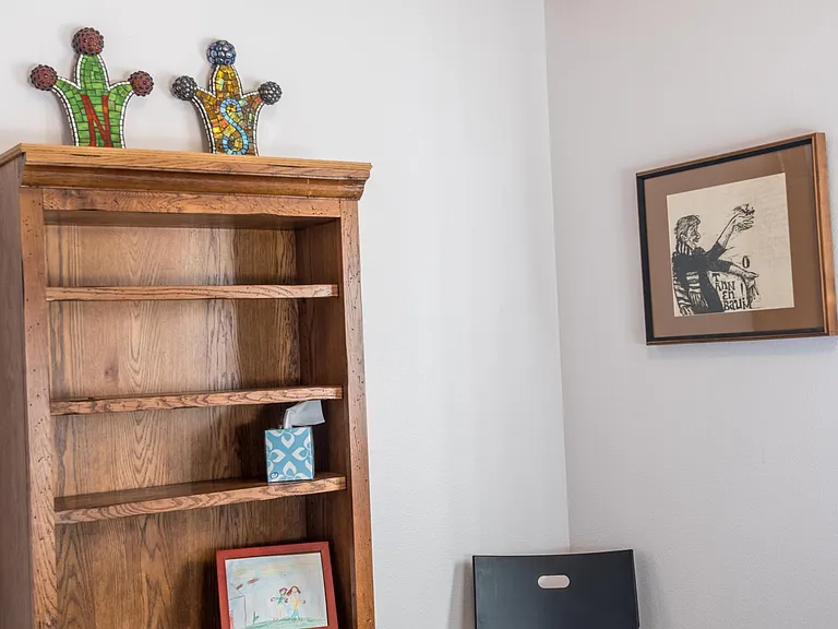 3116 Gold Charm Dr — Photo 3