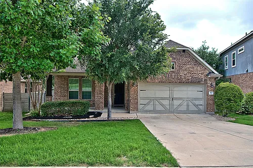 413 Granite Rock Ln Photo 1