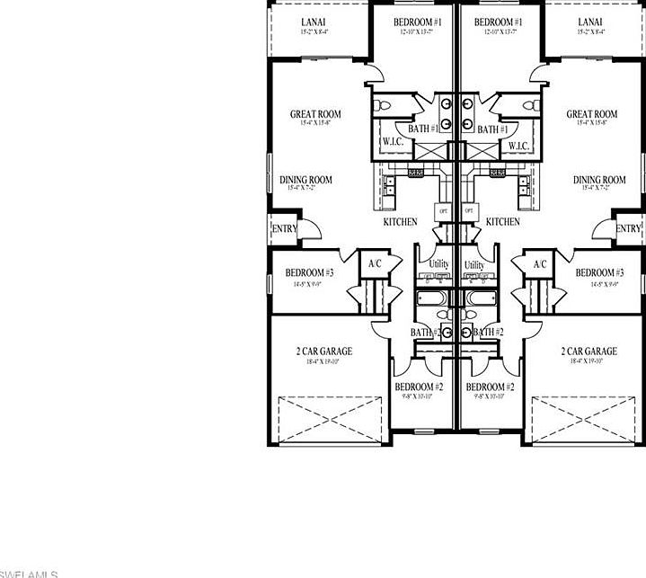 21916 Milan Villas Ln, Estero, FL 33928 Zillow