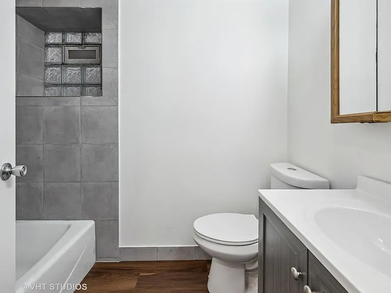 3109 S Benson St #G — Photo 8