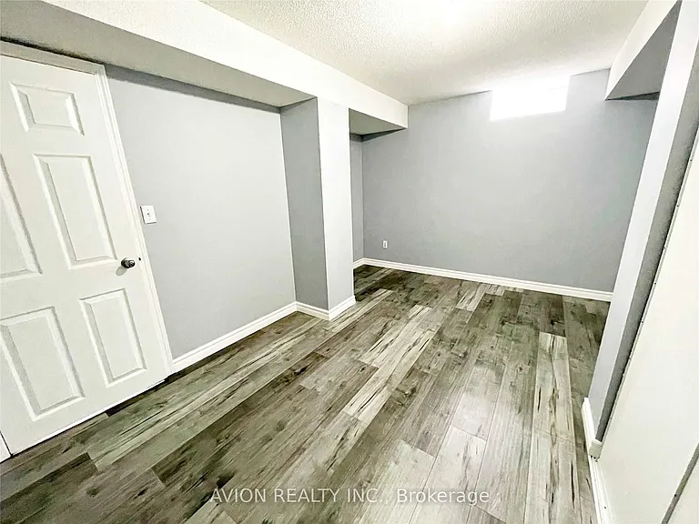 73 Harry Blaylock Dr #LOWER — Photo 7