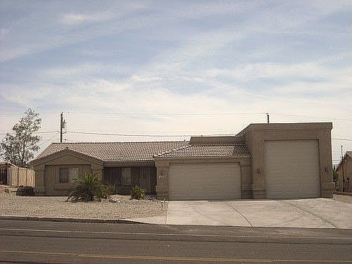 1st image of 2630 Havasupai Blvd