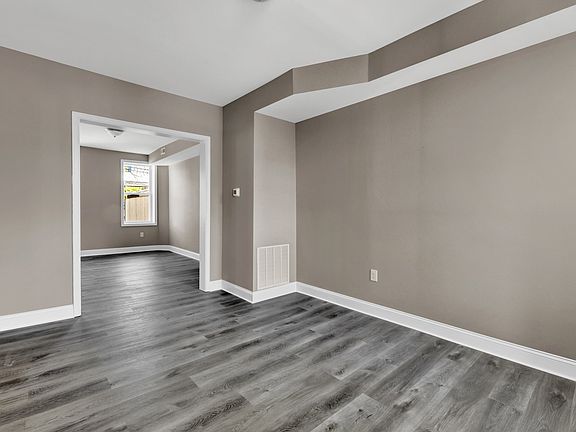 602 Melville Ave-6_04082021