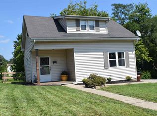 223 Lytle Ave, Elsmere, KY