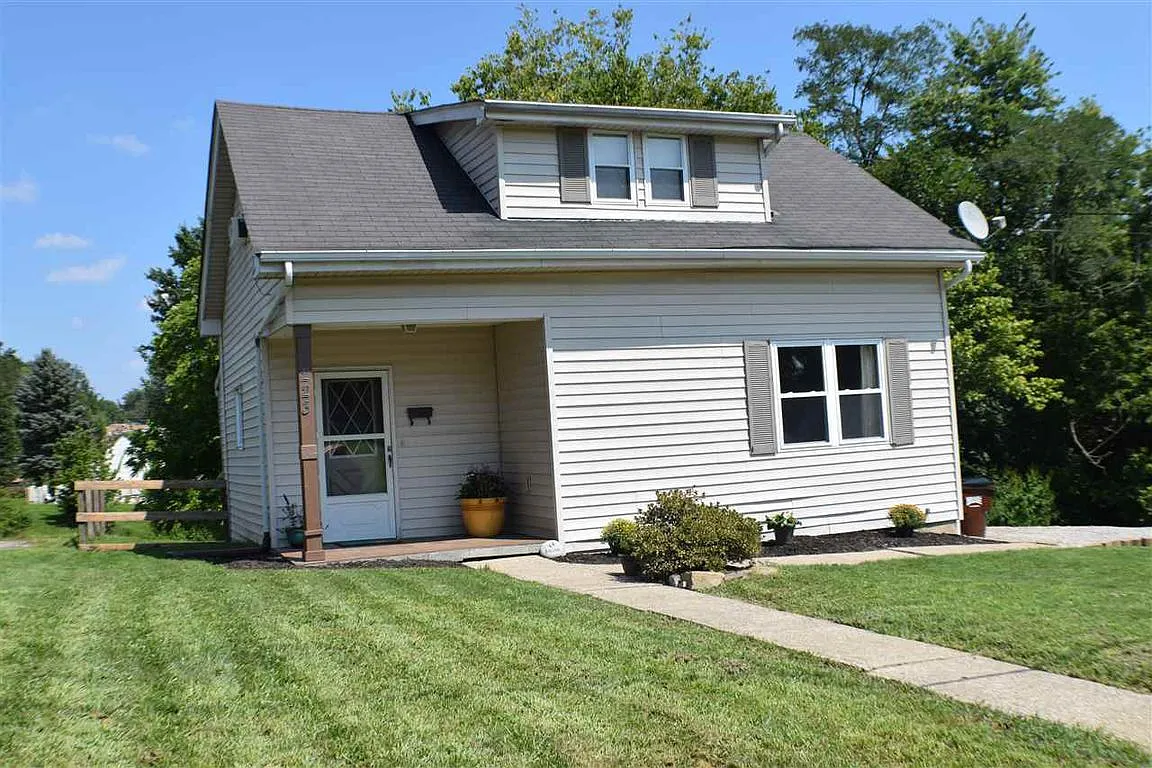 223 Lytle Ave photo 1