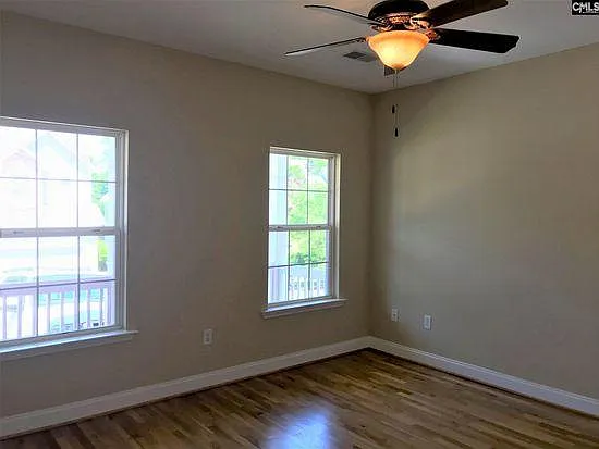 376 Canal Place Dr — Photo 7