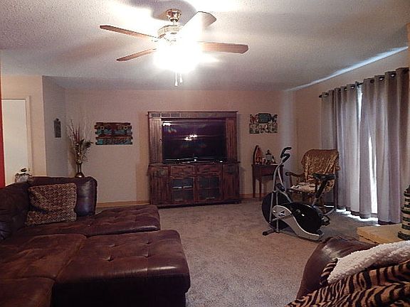 2nd image of 3164 Matterhorn Dr