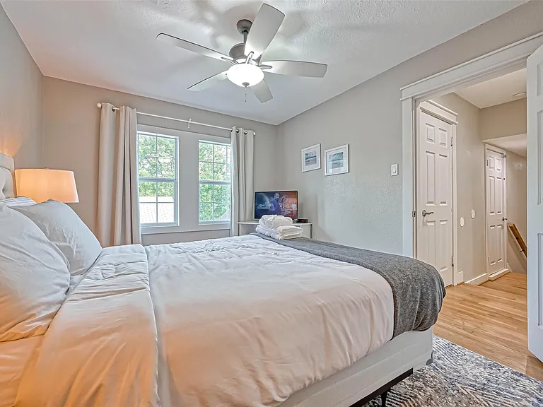 10601 Willowgrove Dr — Photo 29