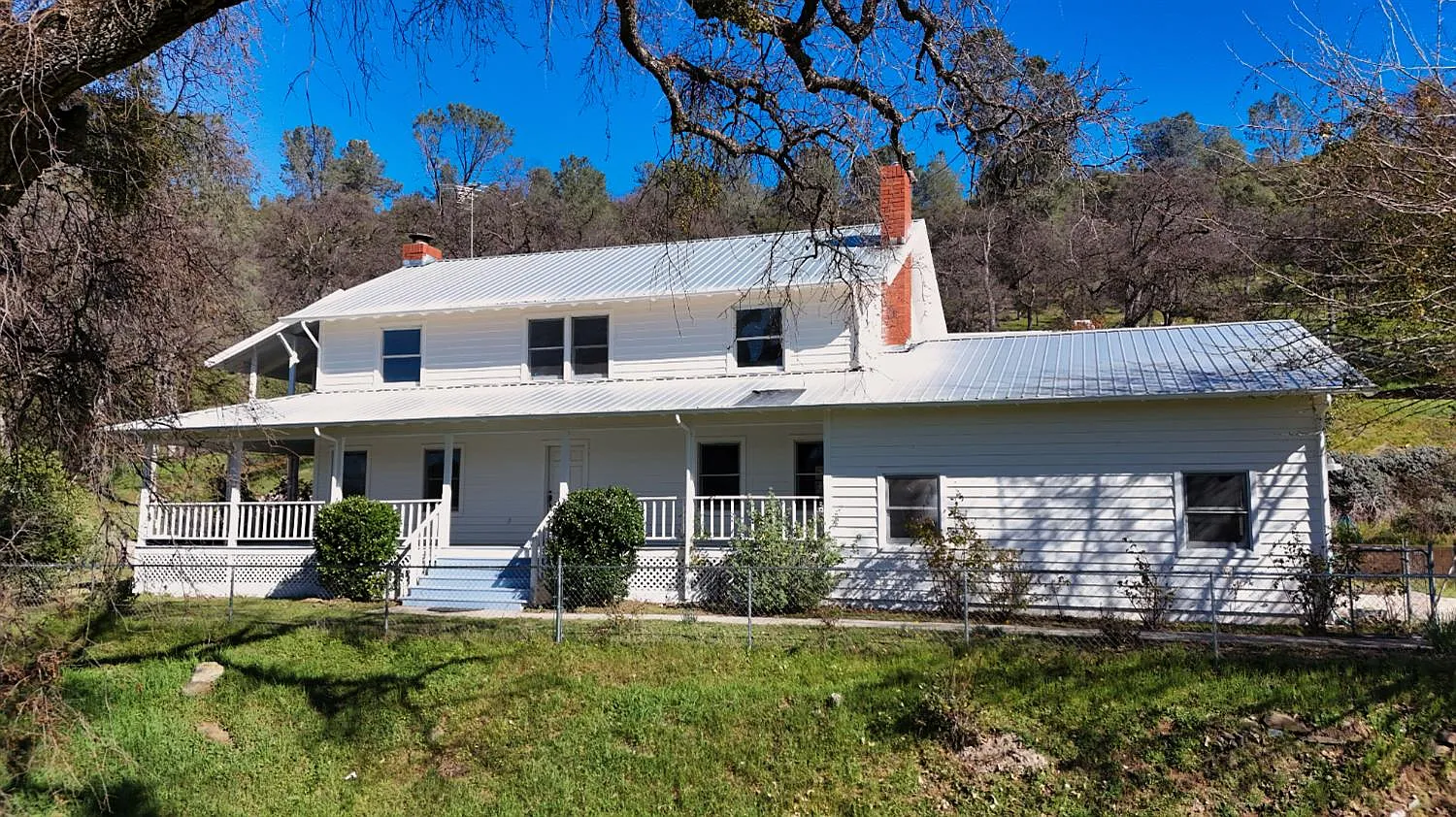 1933 Appaloosa Way photo 1