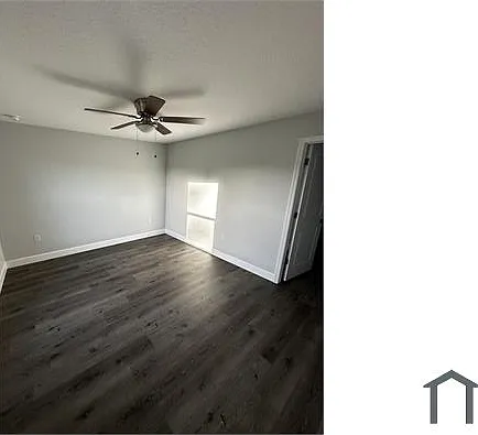 9116 Agate St #9116 — Photo 6