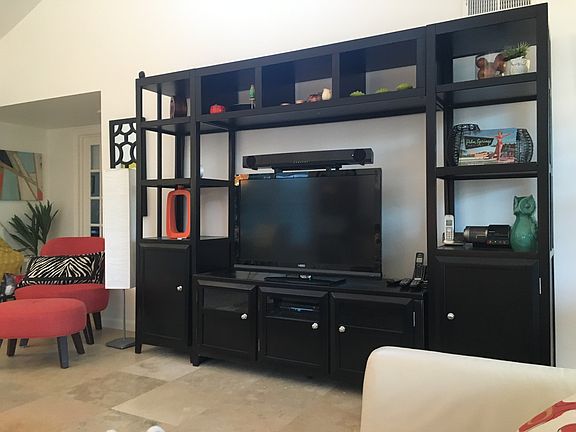 4th image of 2950 Calle Loreto