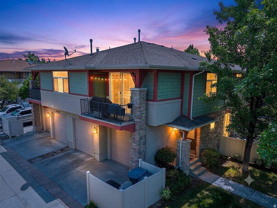 1st image of 11443 S Open View Ln W