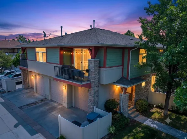 11443 S Open View Ln W, South Jordan, UT 84009
