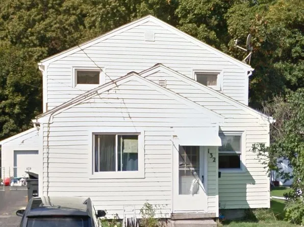 132 Forgham Rd, Rochester, NY 14616