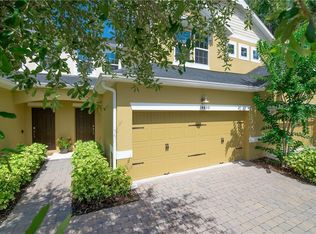 14450 Desert Haven St #4307, Windermere, FL 34786