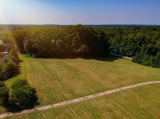 1226 Hays Mill Rd TRACT 1, Carrollton, GA 30117