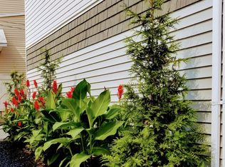 141 N Spring St, Middletown, PA 17057