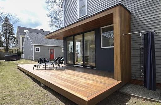 3rd image of 9 Salem St