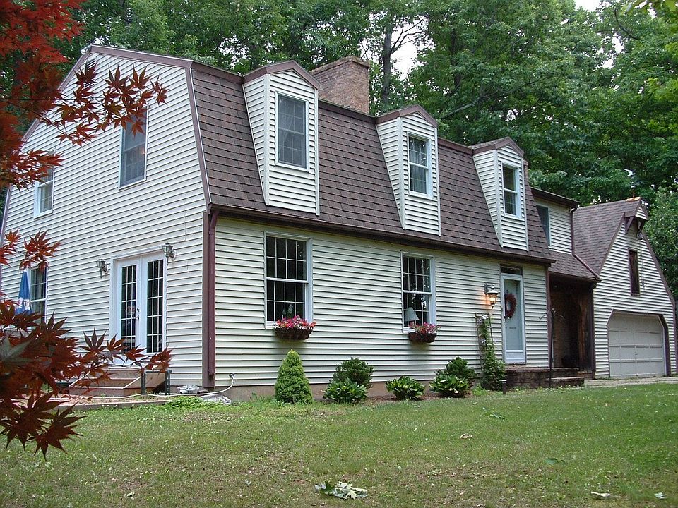OVER 5 ACRES 21157