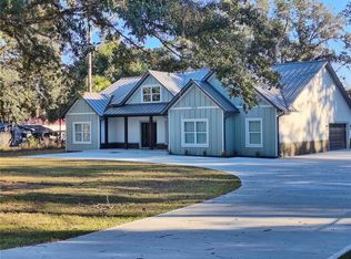 3151 Rooks Rd, Davenport, FL 33837