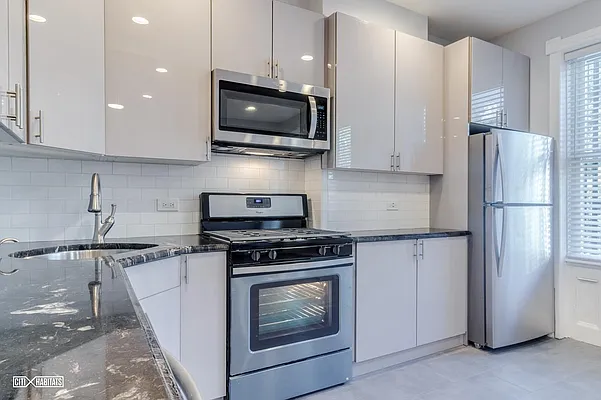 Rented by Citi Habitats | media 2