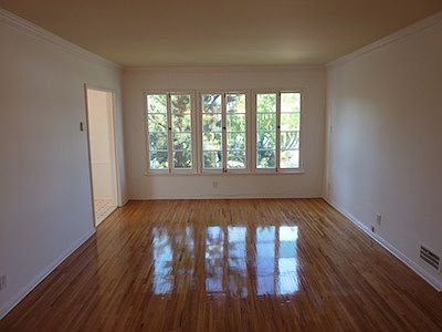 1st image of 1000 S Ridgeley Dr #1000