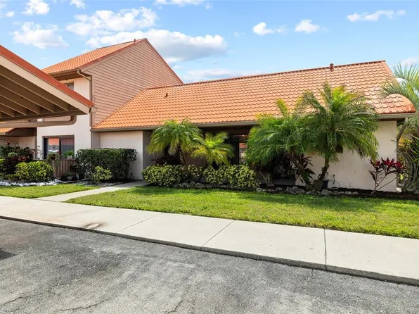 6535 Draw Ln #85, Sarasota, FL 34238