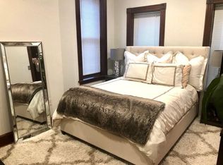 282 K St APT 1, Boston, MA 02127