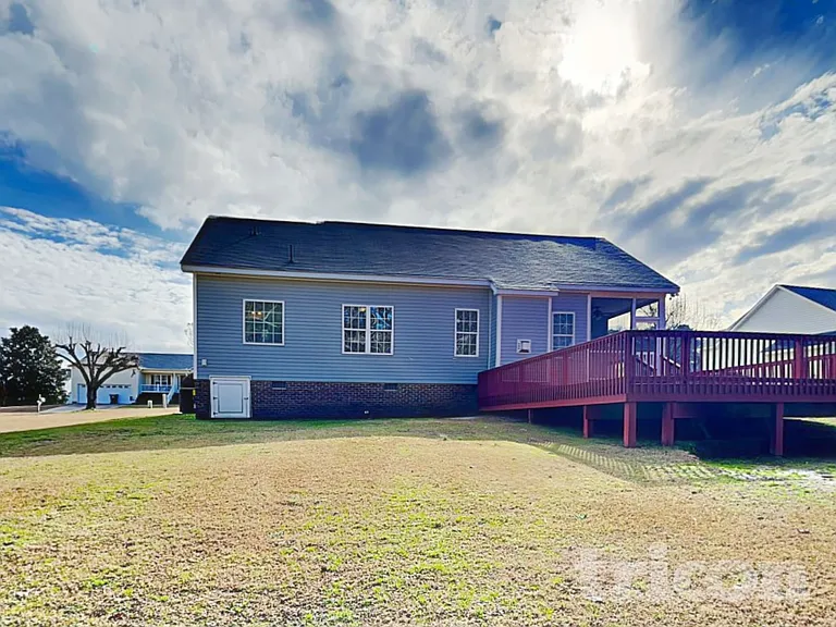 117 Cambridge Dr — Photo 18