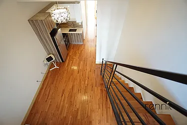 Rented by Rennit Inc.